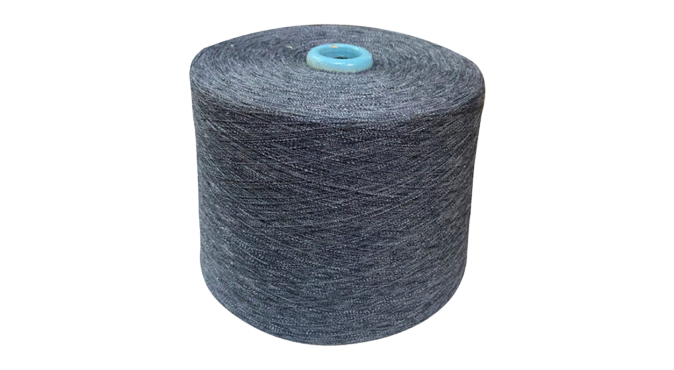 Cotton Acrylic Blend Yarn Supplier - Abtex International Ltd