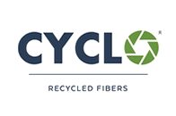 cyclo-fibers-logo