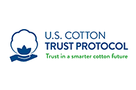 us-cotton-trust-protocol