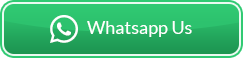 Send Whatsapp Message