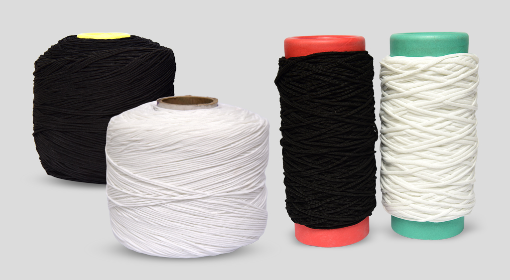 Poly Cotton Yarn Supplier - Abtex International Ltd