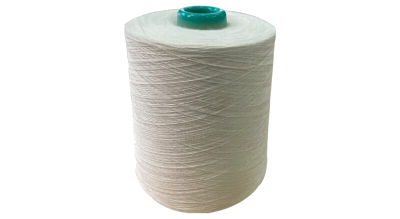 Core-Spun-Yarn-manufacturer-Supplier-abtex-min-800