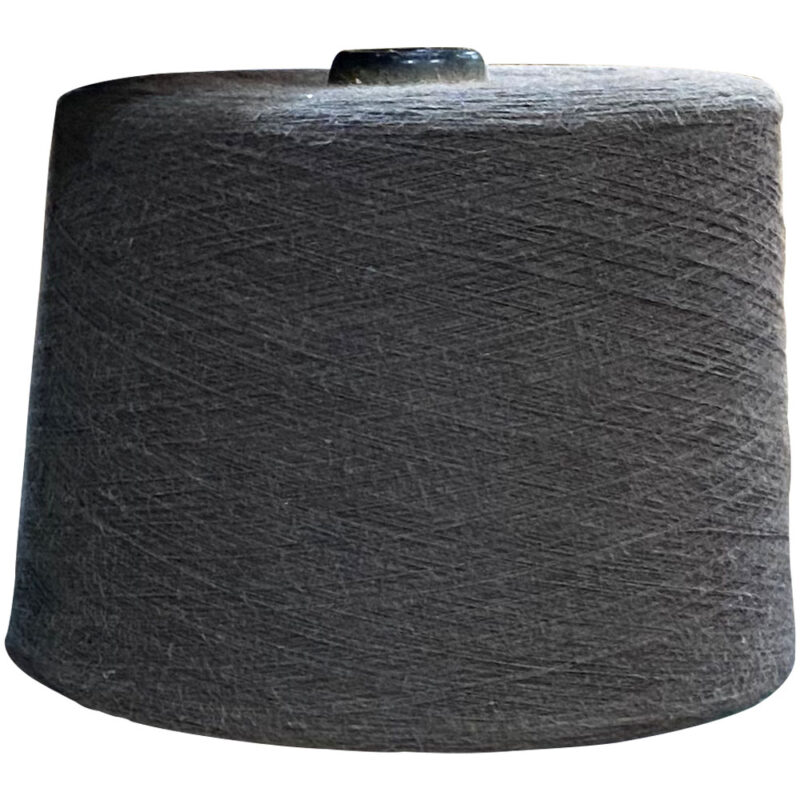 Grey-melange-yarn-800x800
