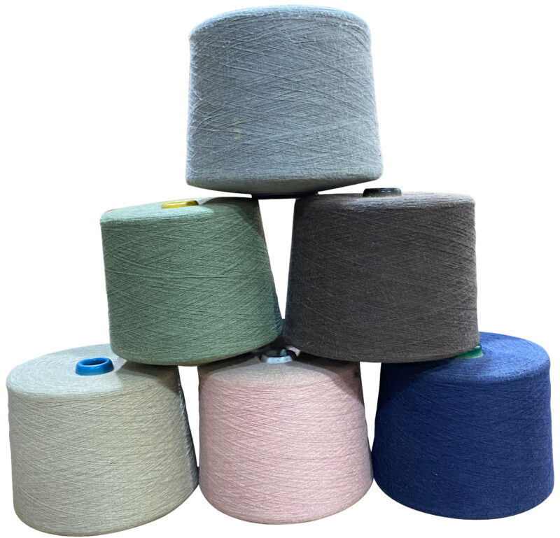 Melange-Yarn-Manufacturer-Supplier-800x769
