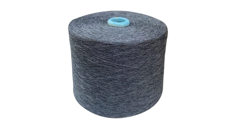 Mock-twist-yarn-manufacturer-supplier-Abtex-Intern