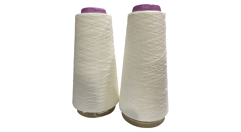 Neppay-yarn-supplier-manufacturer-Abtex
