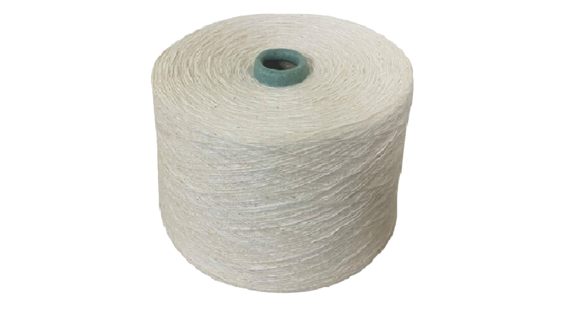 Slub-yarn-supplier-manufacturer-800x439