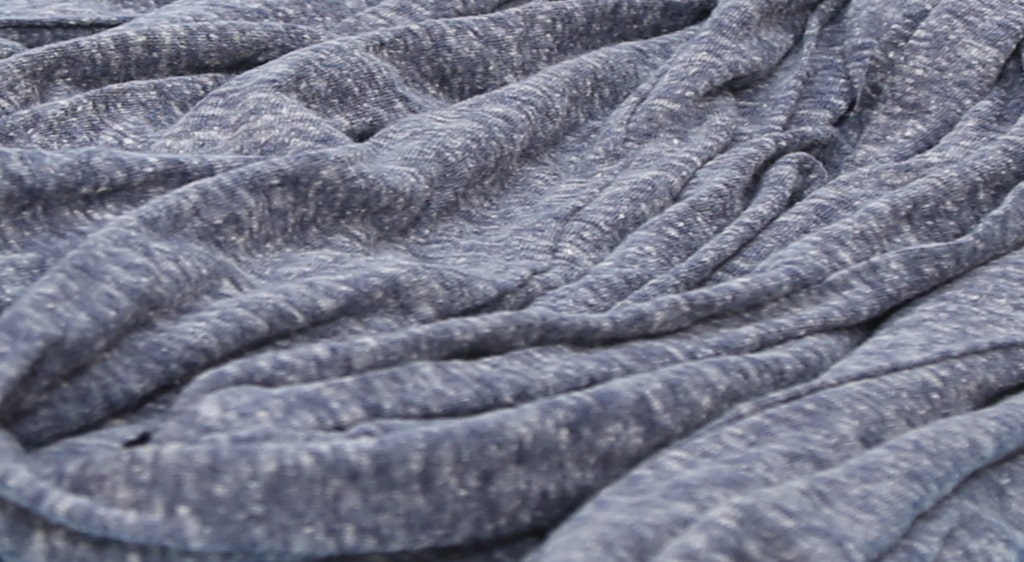 What is Tri-Blend Yarn? - Abtex International Ltd