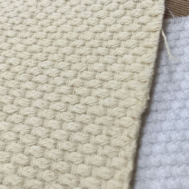 cotton-weave-white-martial-art-fabric