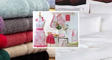 home textile made up supplier manufacturer