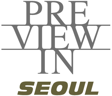 preview-in-seoul-2015