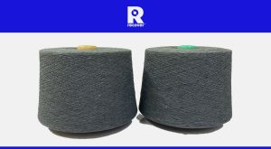 Recover Yarn Supplier
