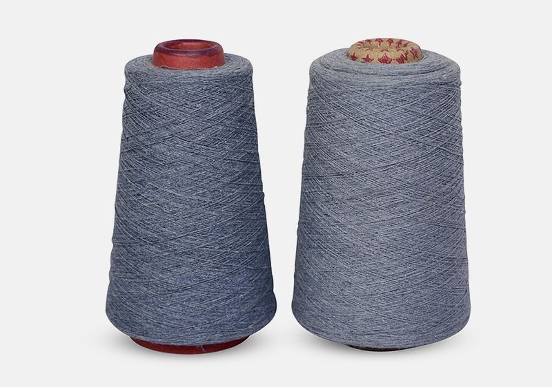 What is Regenerated yarn? - Abtex International Ltd