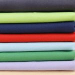 100-Cotton-Fabric-110-76-133-72-Shirt-Plain-Dyed-Poplin-Shirting-Fabric