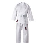 Karate-Suit-White-