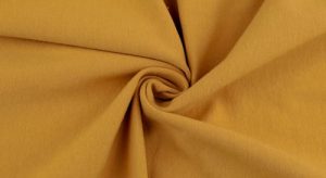 Single Knitted Jersey Fabric