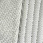 double-judo-fabric
