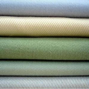 twill-suit-plain-dyed-fabric-full