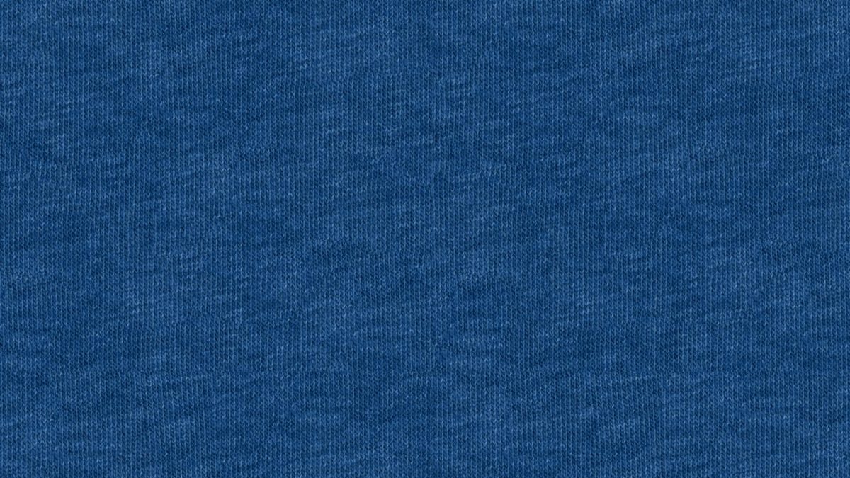 What is Single Knitted Jersey Fabric(1)-min