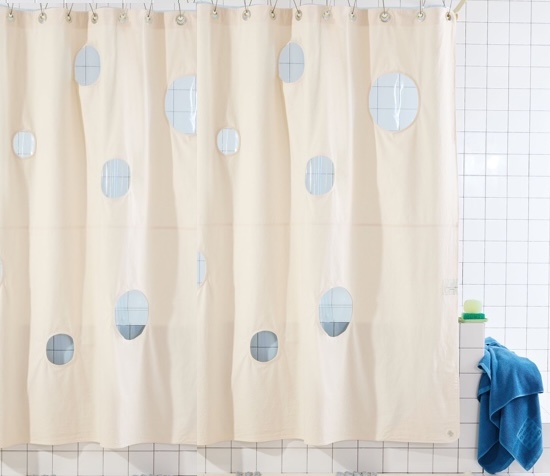 shower curtain.jpg