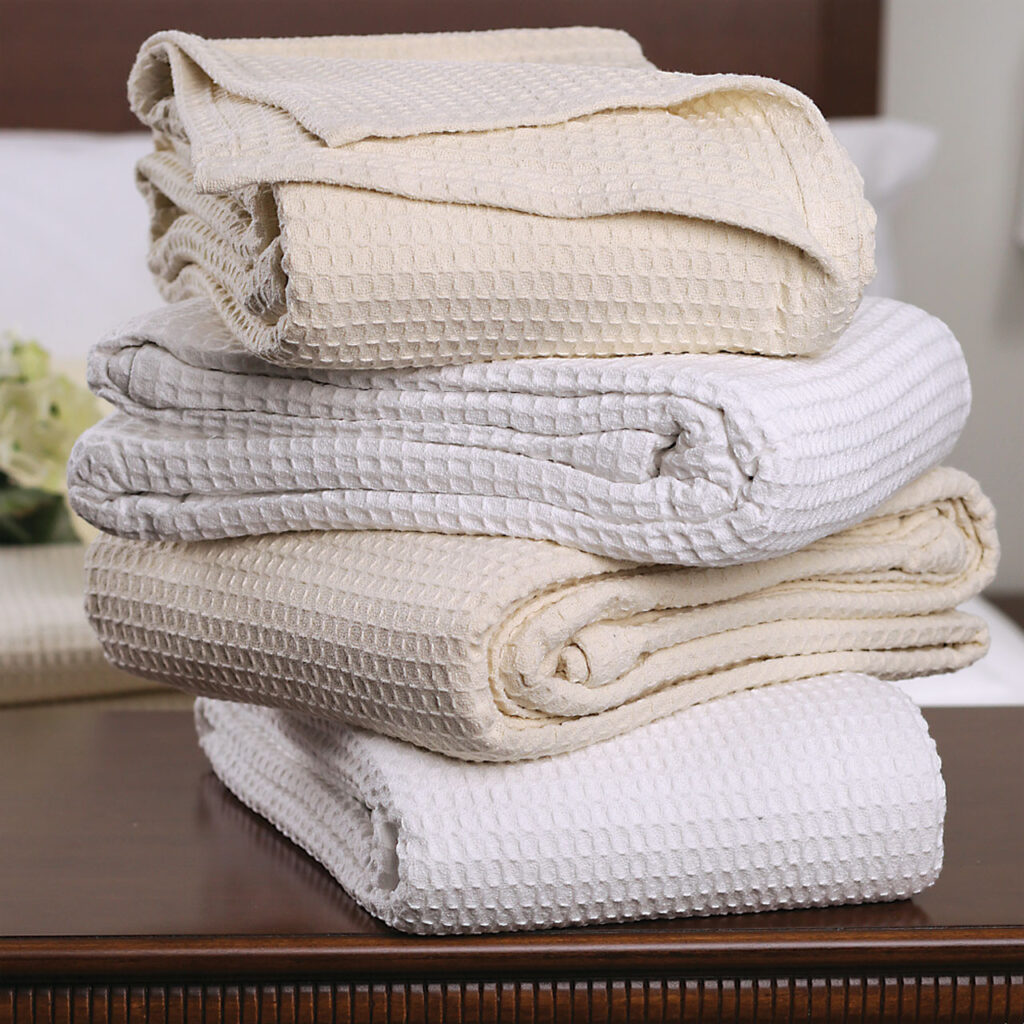 wf89_santa_barbara_waffle_weave_cotton_thermal_blankets_1__05823